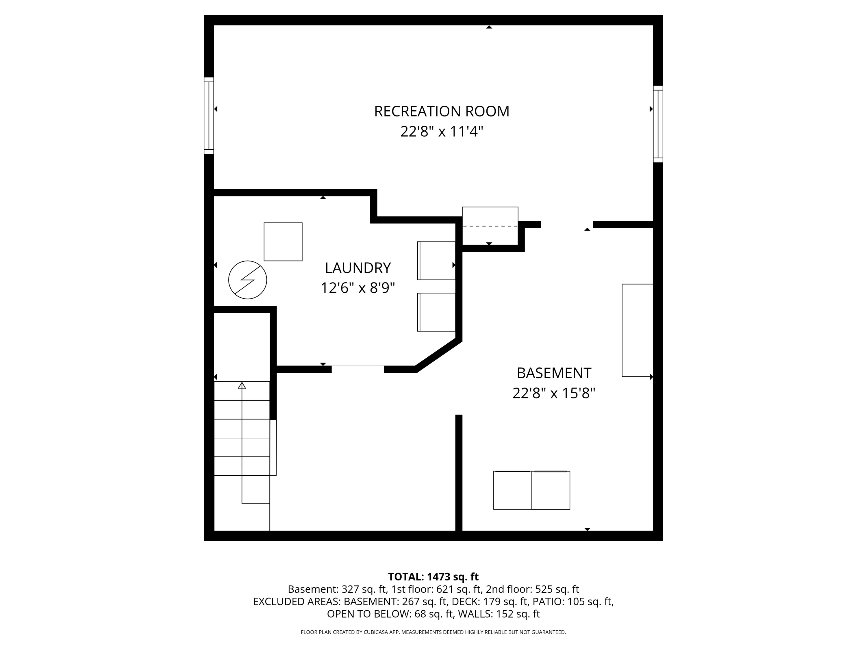404 Admiralty Heights Yarmouth MA 02675