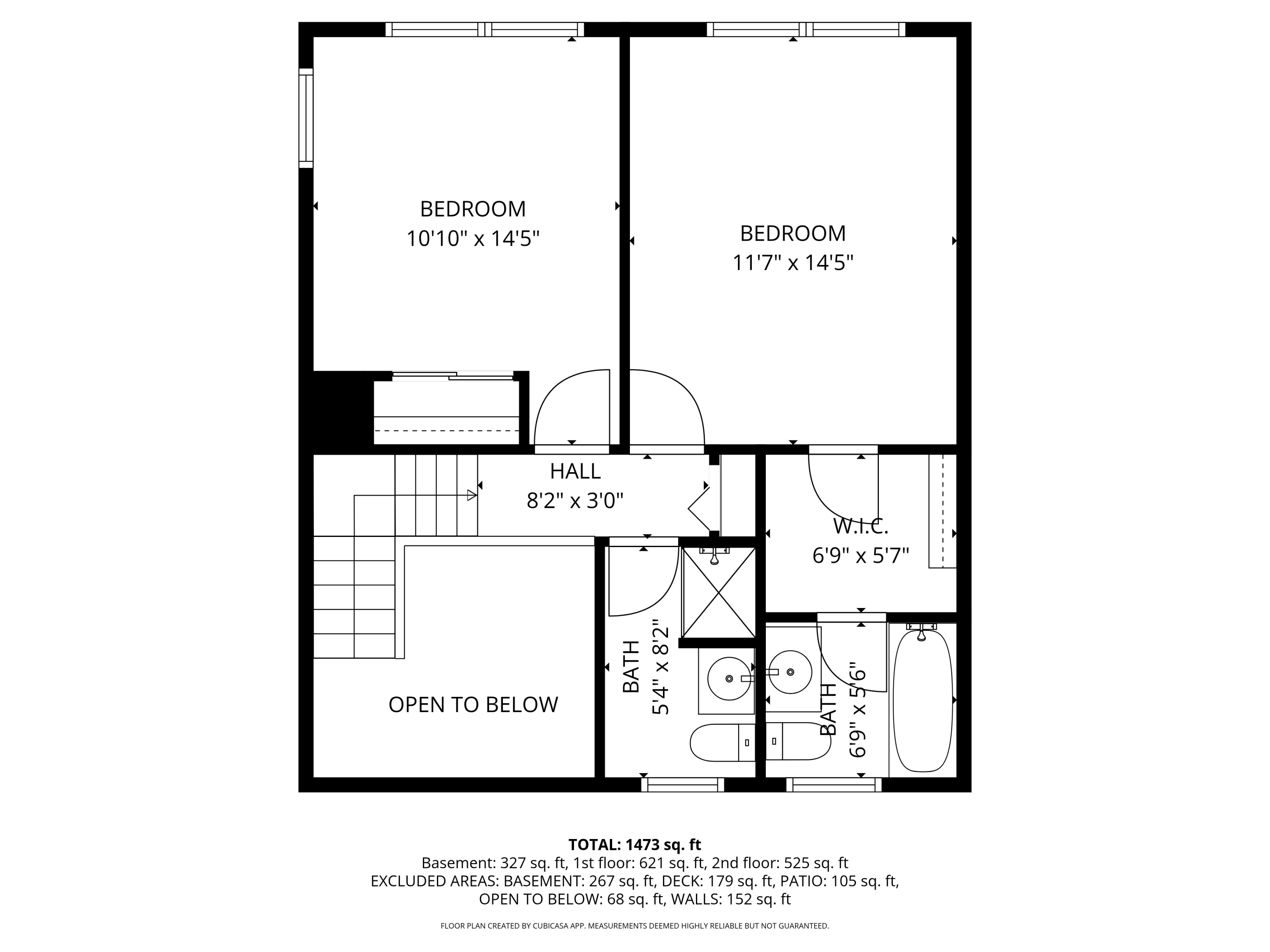 404 Admiralty Heights Yarmouth MA 02675