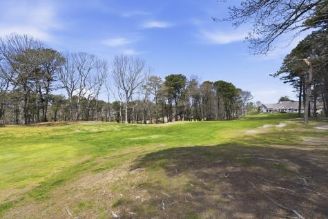 404 Admiralty Heights Yarmouth MA 02675