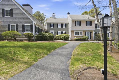 404 Admiralty Heights Yarmouth MA 02675