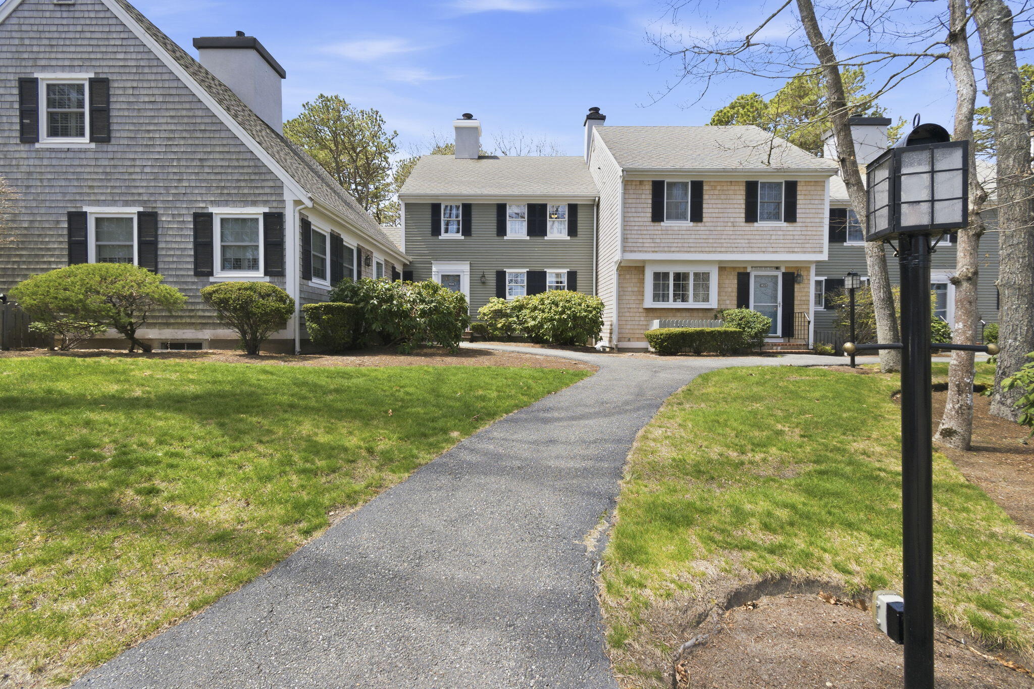 404 Admiralty Heights Yarmouth MA 02675