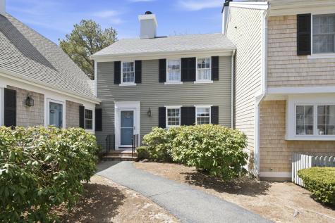 404 Admiralty Heights Yarmouth MA 02675