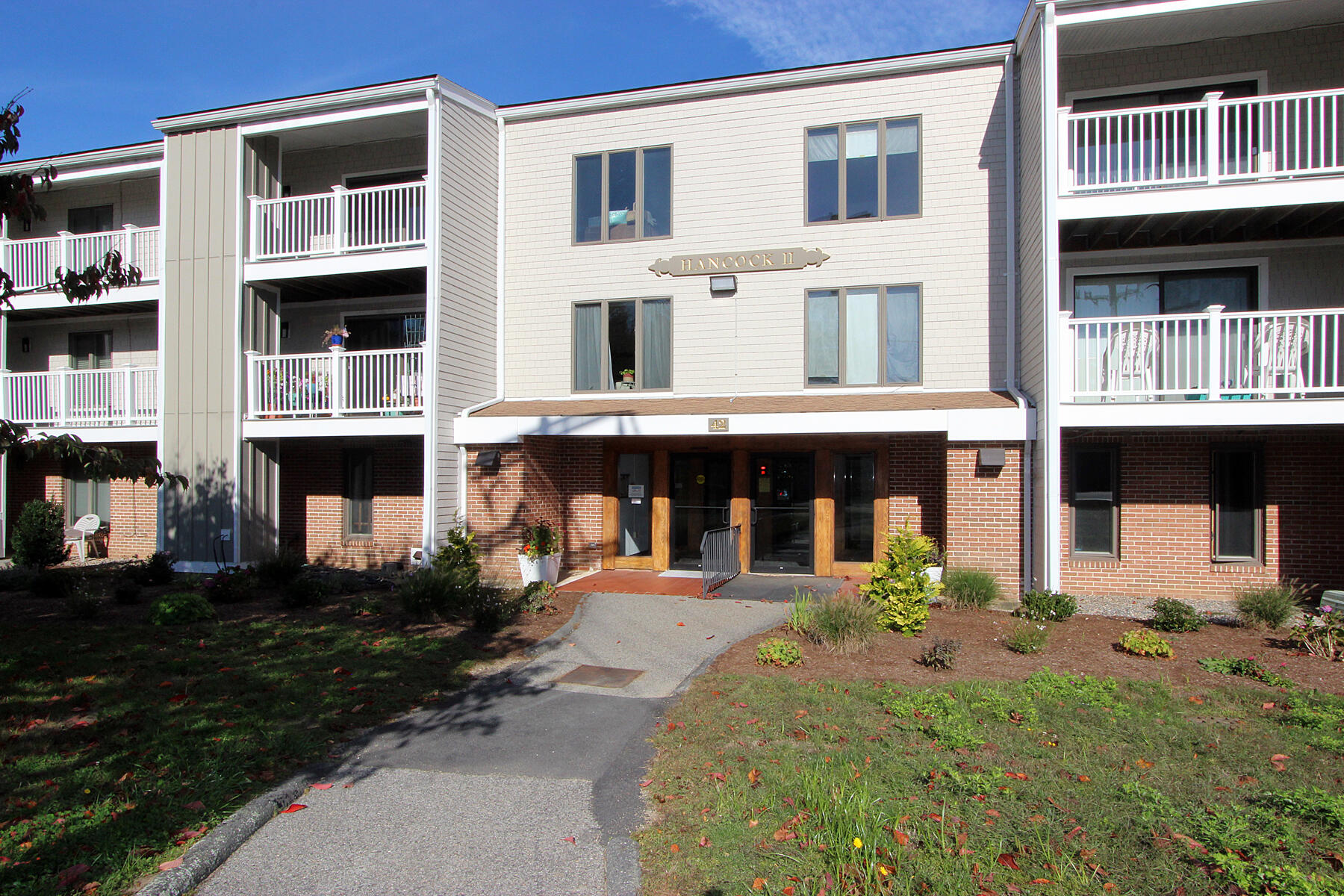42 Old Colony Way Orleans MA 02653