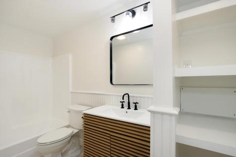 42 Old Colony Way Orleans MA 02653