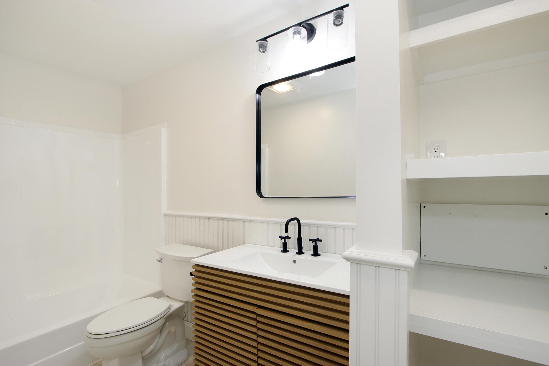 42 Old Colony Way Orleans MA 02653