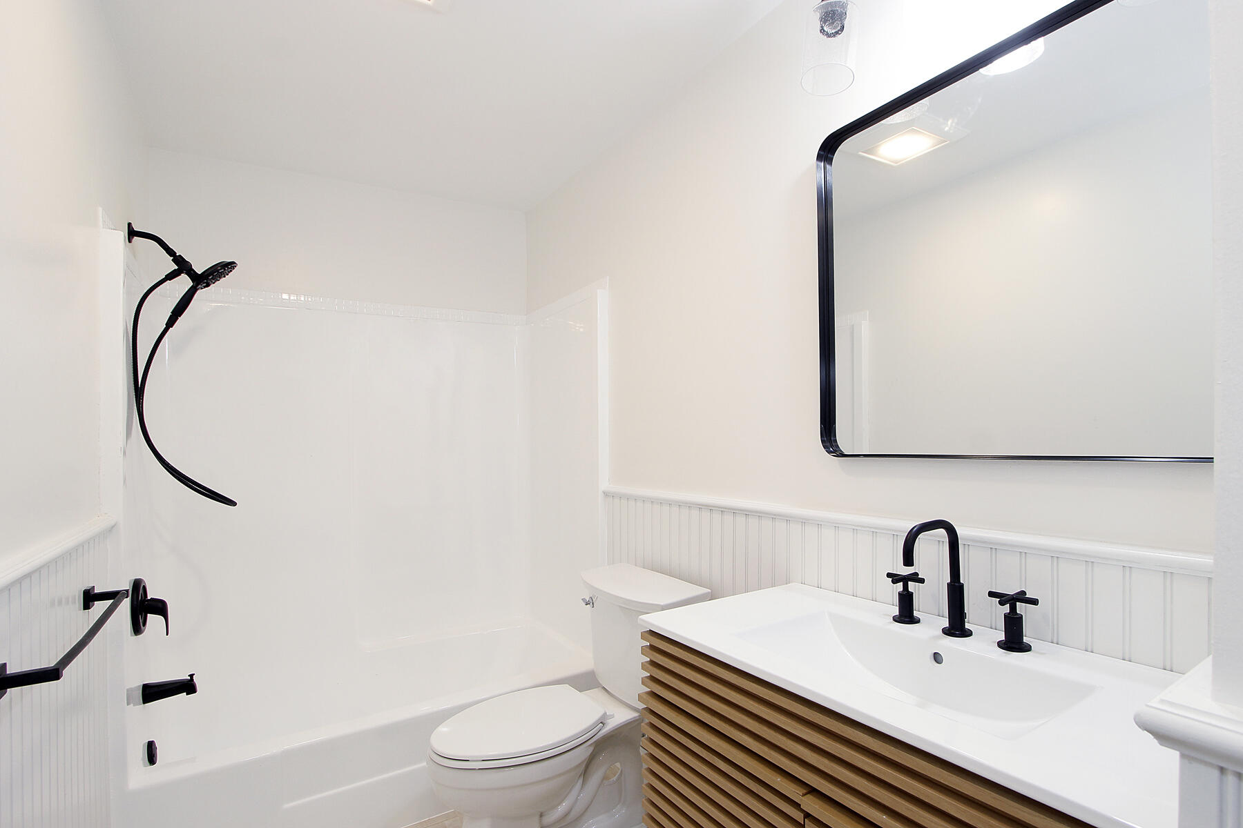 42 Old Colony Way Orleans MA 02653