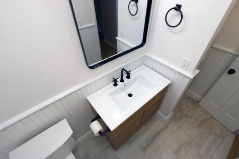 42 Old Colony Way Orleans MA 02653