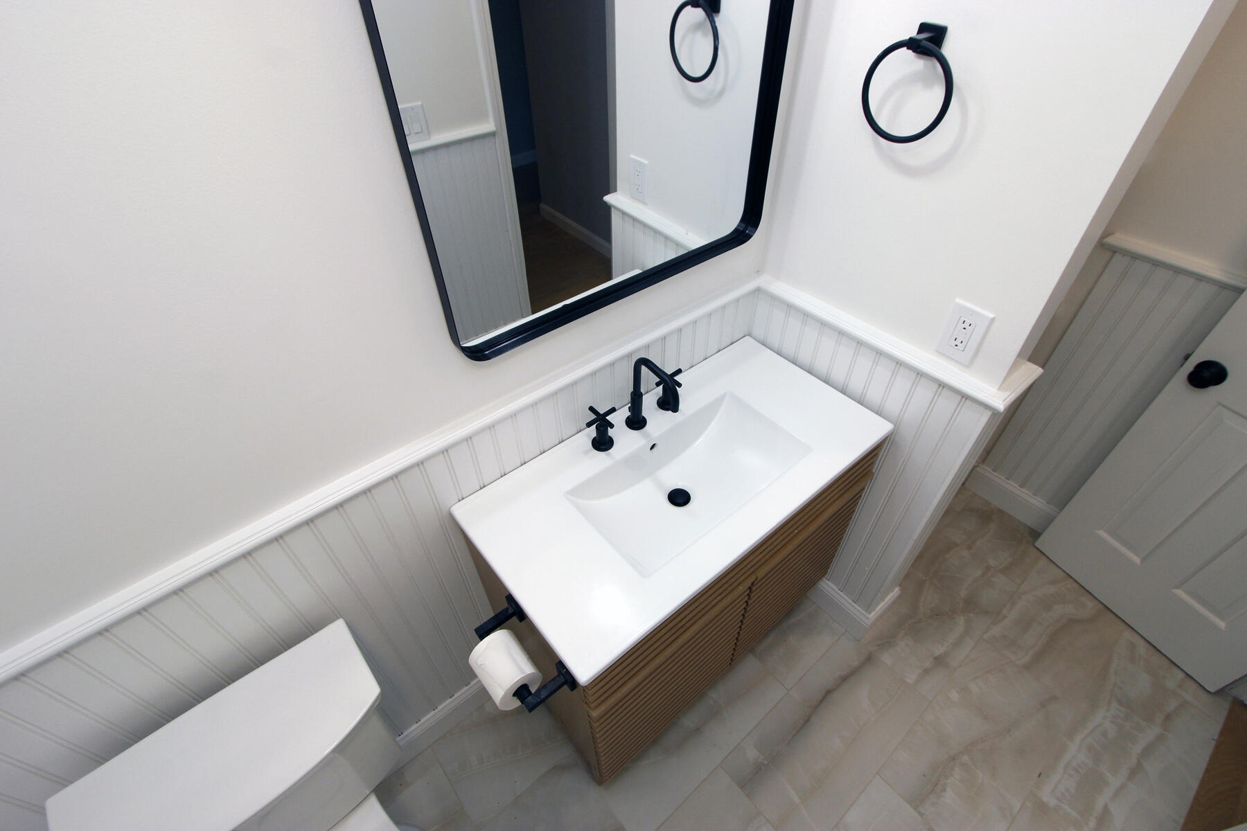 42 Old Colony Way Orleans MA 02653