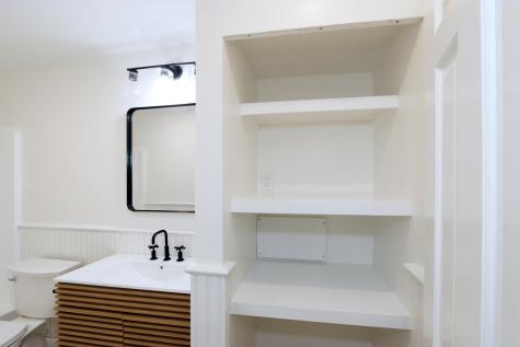 42 Old Colony Way Orleans MA 02653