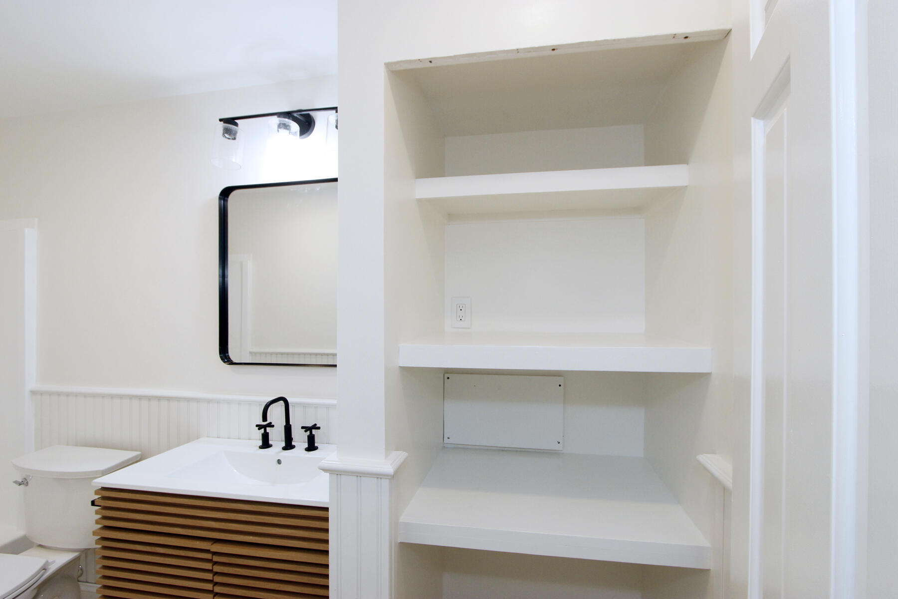 42 Old Colony Way Orleans MA 02653