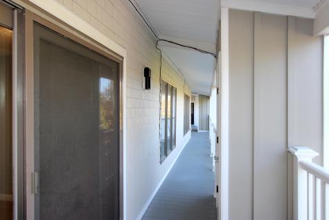 42 Old Colony Way Orleans MA 02653