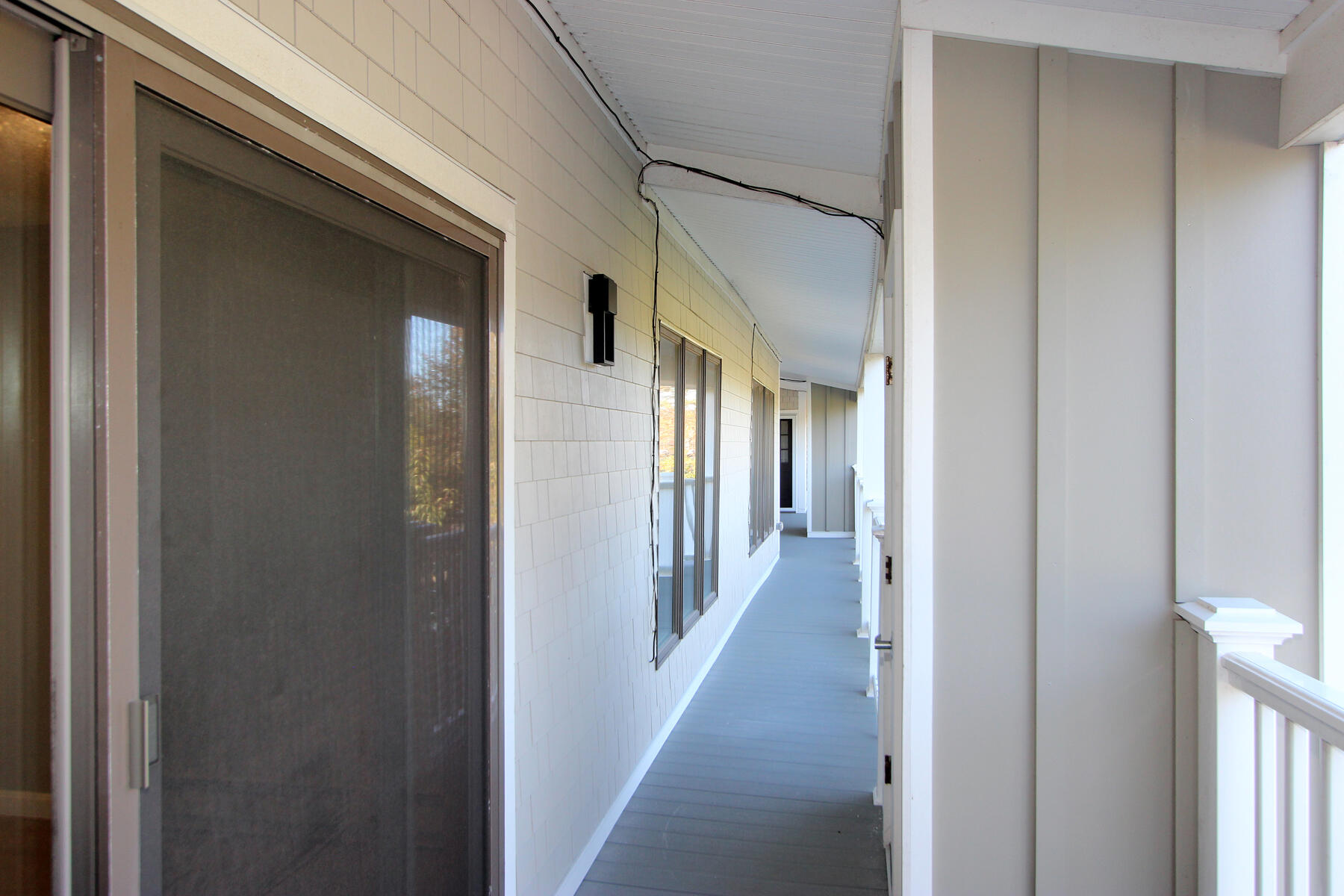 42 Old Colony Way Orleans MA 02653