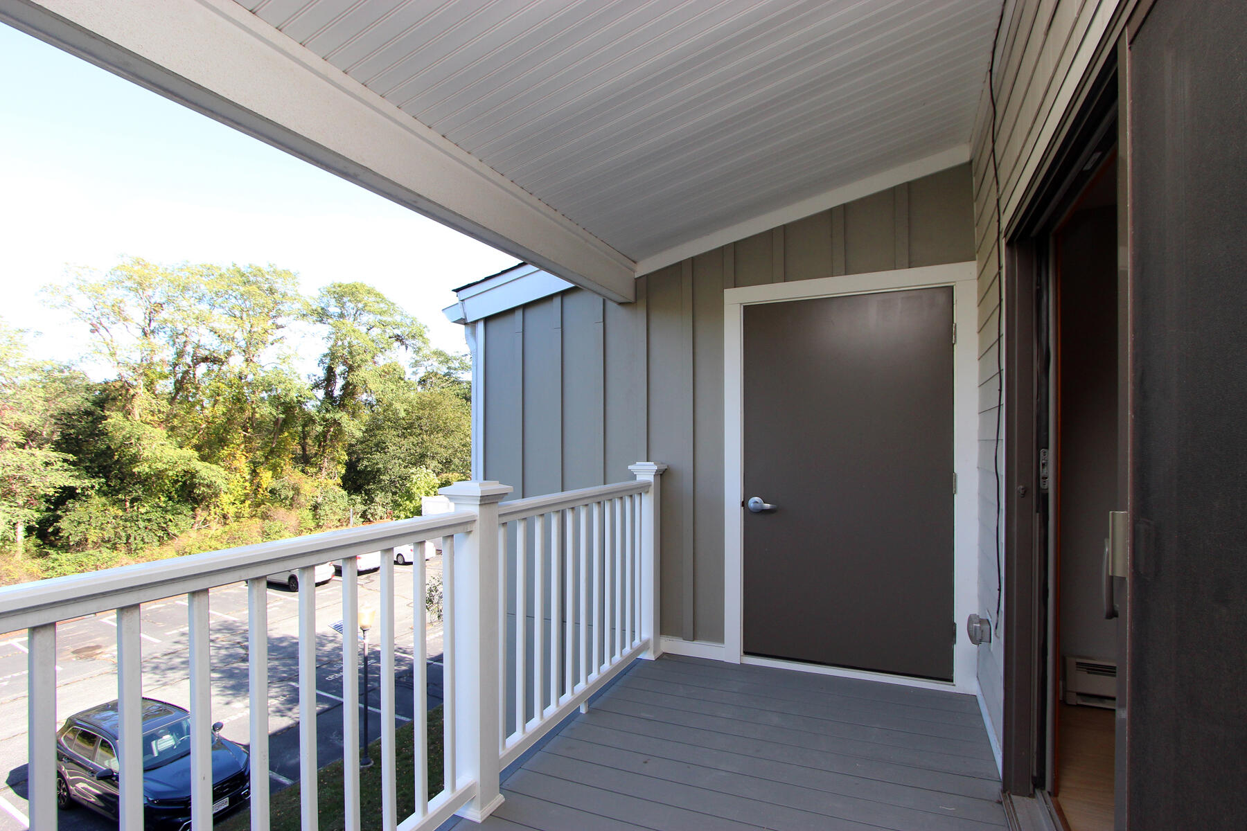 42 Old Colony Way Orleans MA 02653