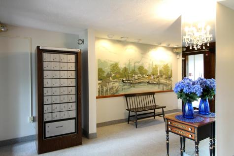 42 Old Colony Way Orleans MA 02653