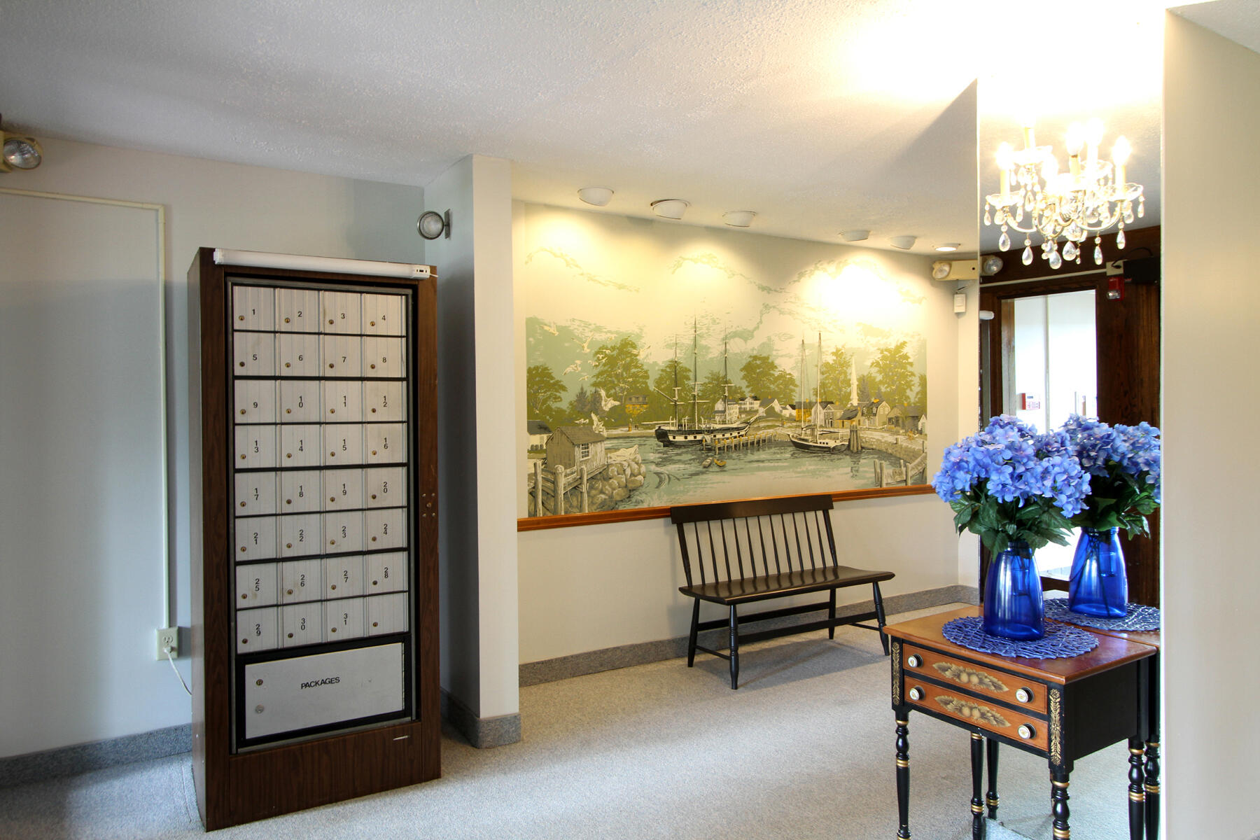 42 Old Colony Way Orleans MA 02653