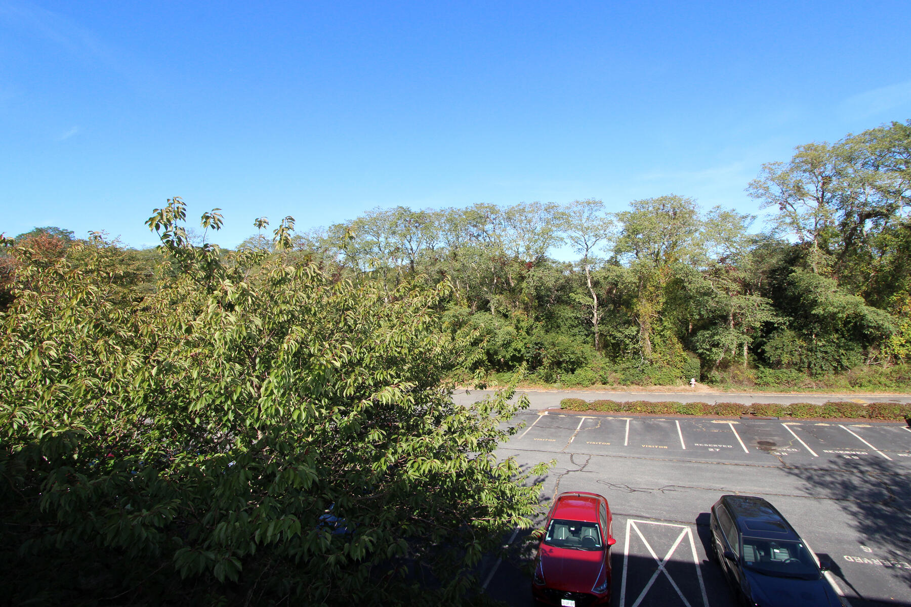 42 Old Colony Way Orleans MA 02653