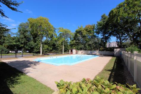 42 Old Colony Way Orleans MA 02653