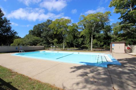 42 Old Colony Way Orleans MA 02653