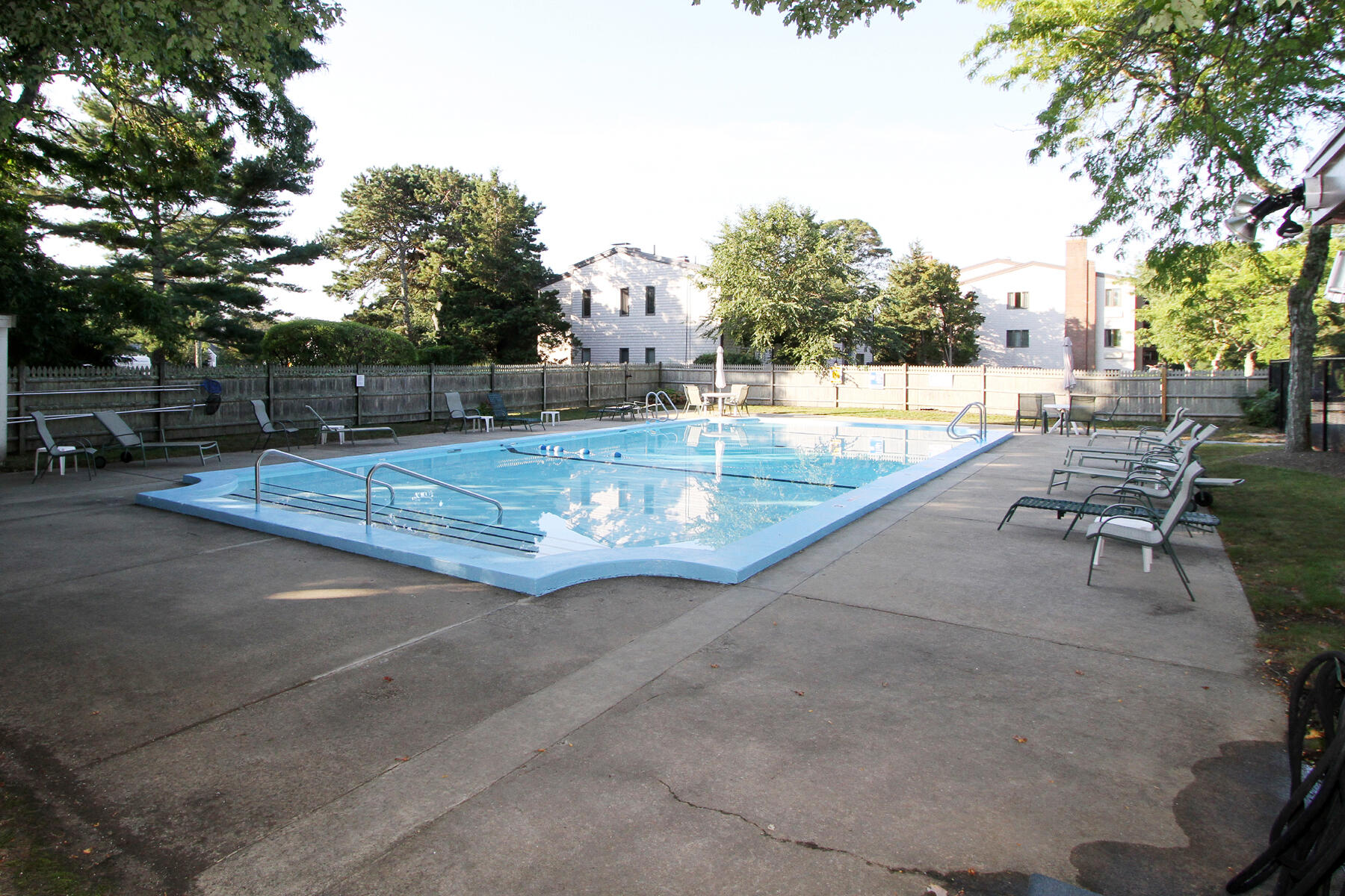 42 Old Colony Way Orleans MA 02653