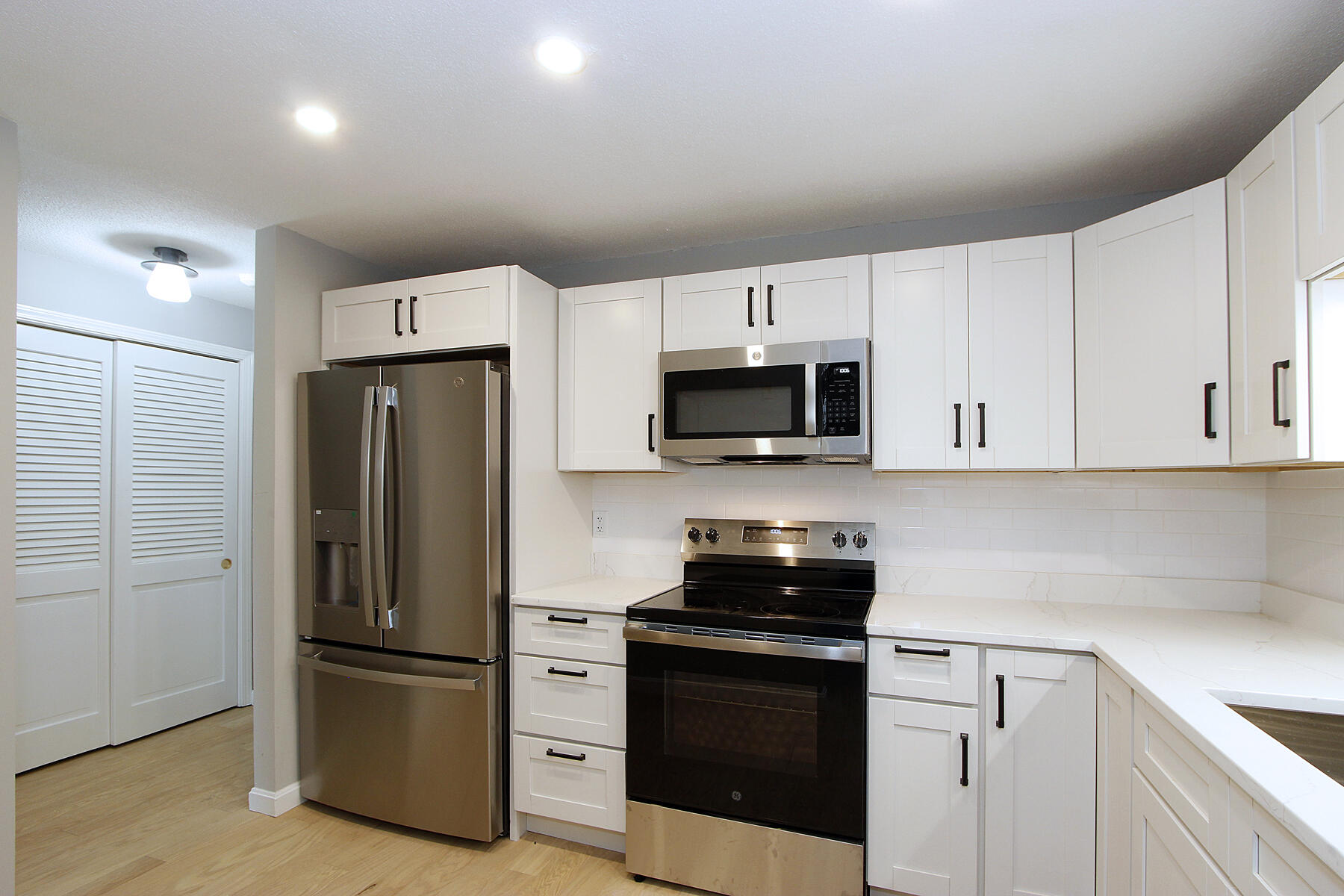 42 Old Colony Way Orleans MA 02653