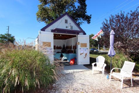 42 Old Colony Way Orleans MA 02653