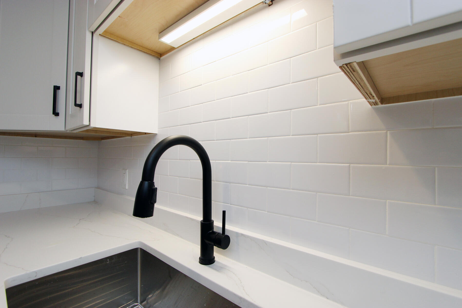 42 Old Colony Way Orleans MA 02653