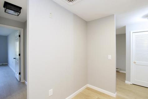 42 Old Colony Way Orleans MA 02653