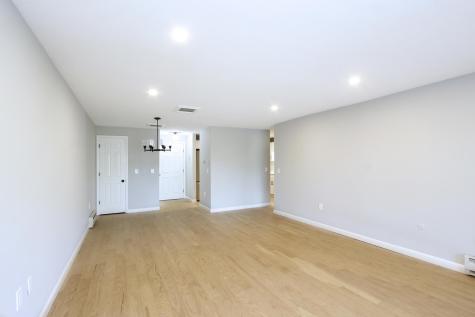 42 Old Colony Way Orleans MA 02653