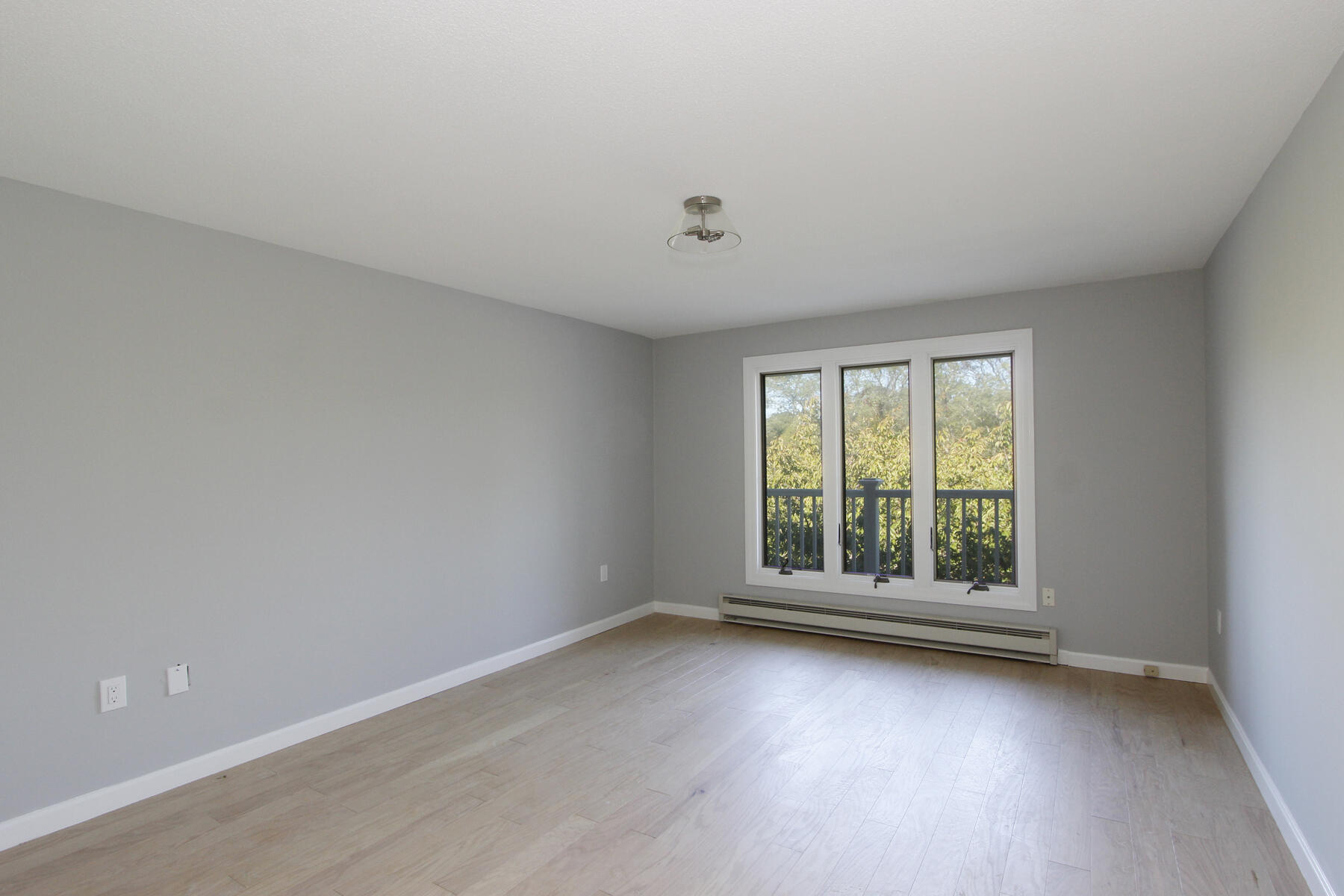 42 Old Colony Way Orleans MA 02653