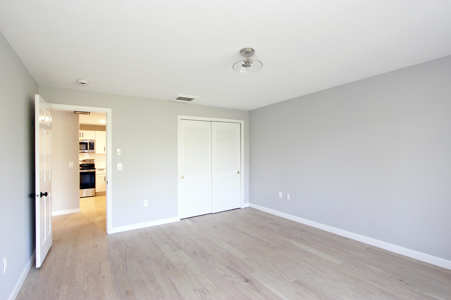 42 Old Colony Way Orleans MA 02653