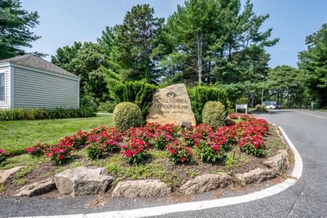 130 Shellback Way Mashpee MA 02649