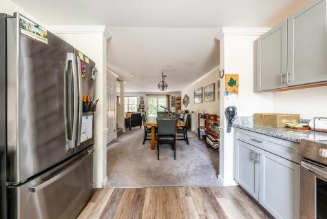 130 Shellback Way Mashpee MA 02649
