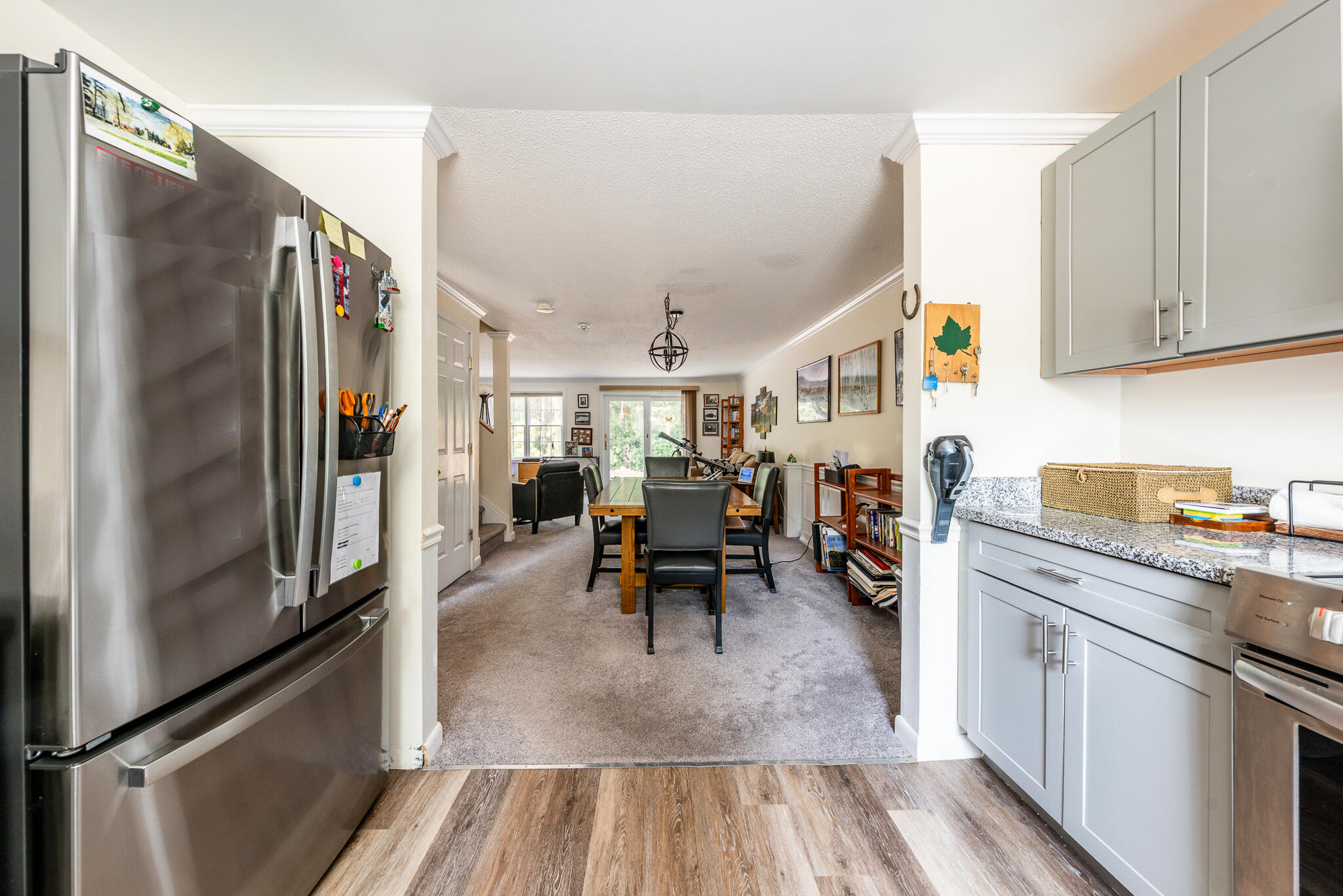 130 Shellback Way Mashpee MA 02649