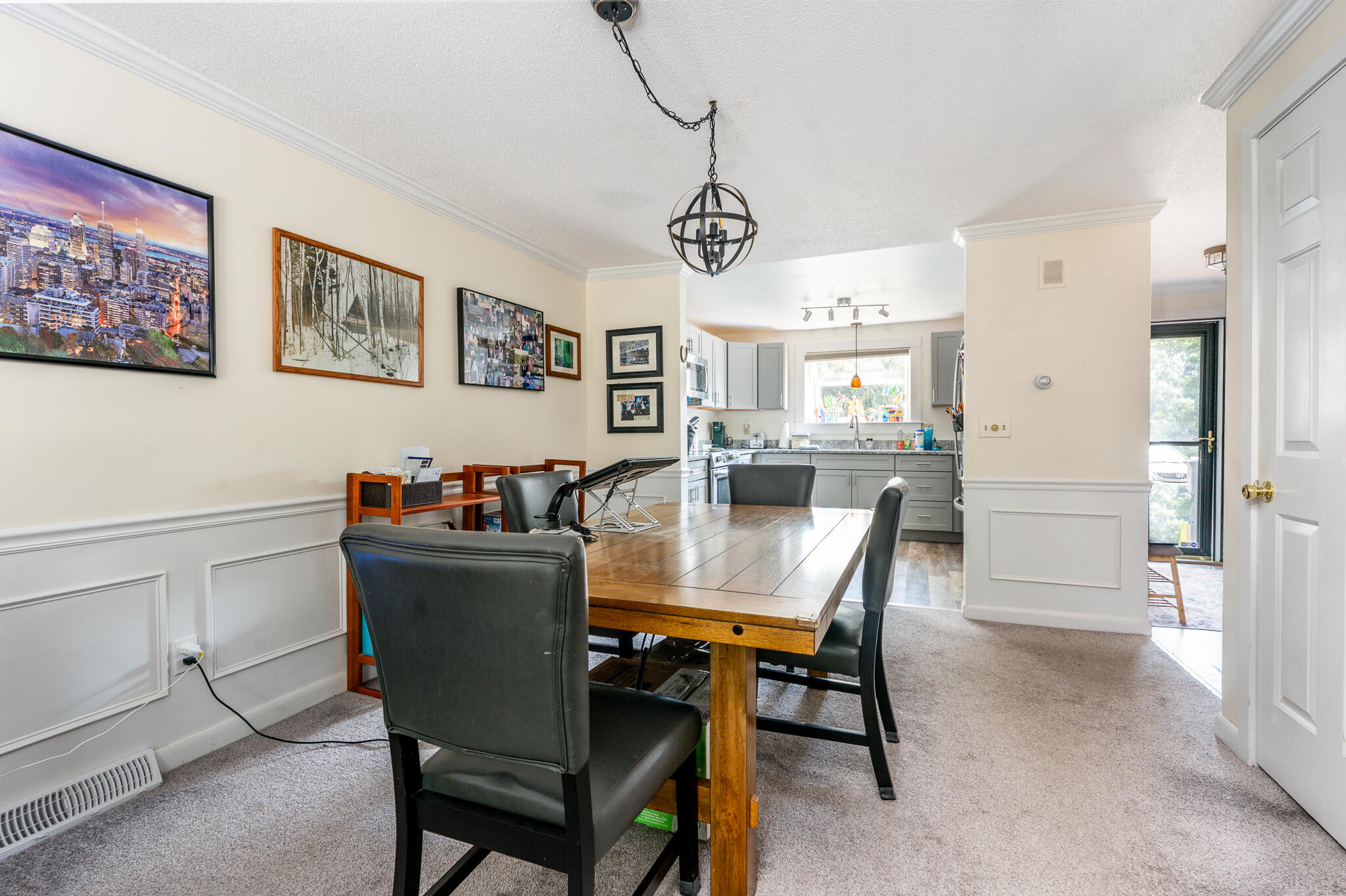 130 Shellback Way Mashpee MA 02649