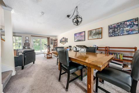 130 Shellback Way Mashpee MA 02649