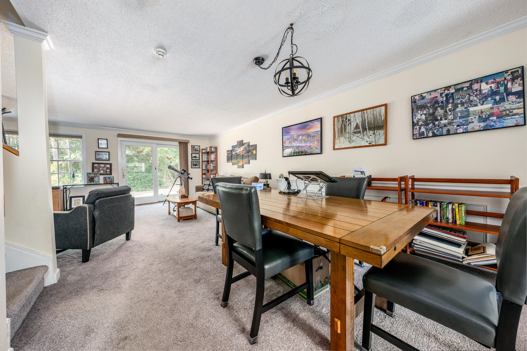 130 Shellback Way Mashpee MA 02649