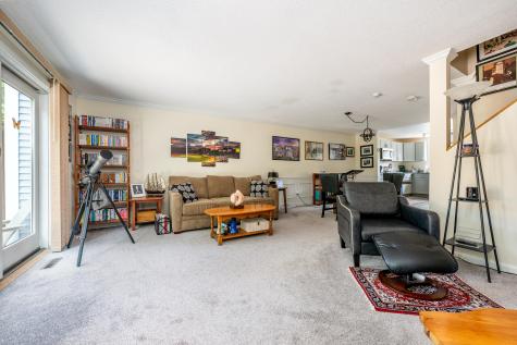 130 Shellback Way Mashpee MA 02649