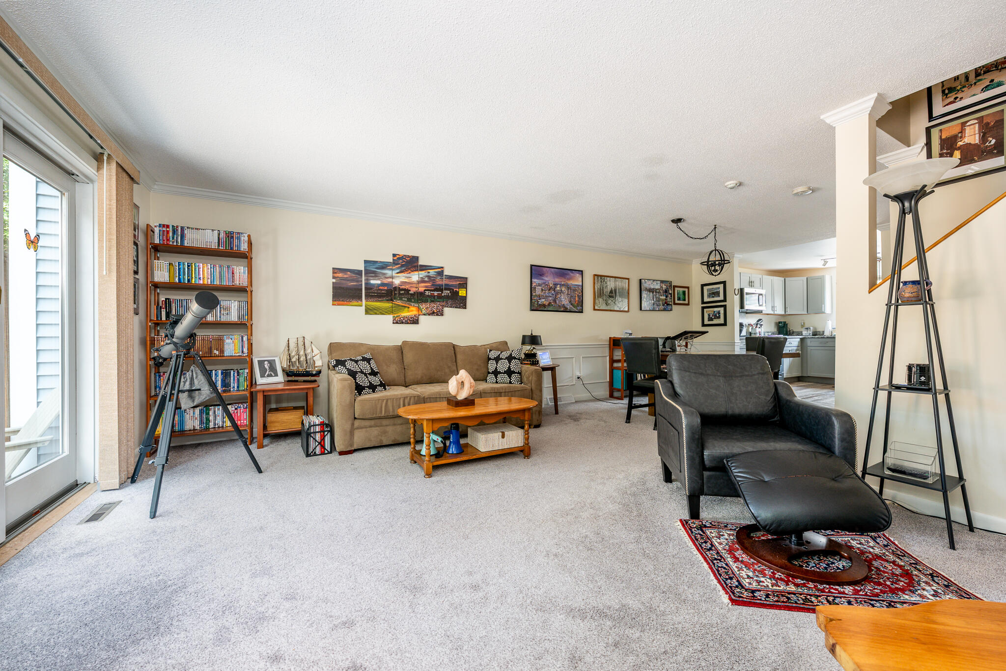 130 Shellback Way Mashpee MA 02649