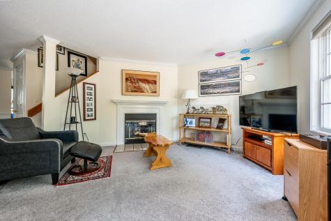 130 Shellback Way Mashpee MA 02649