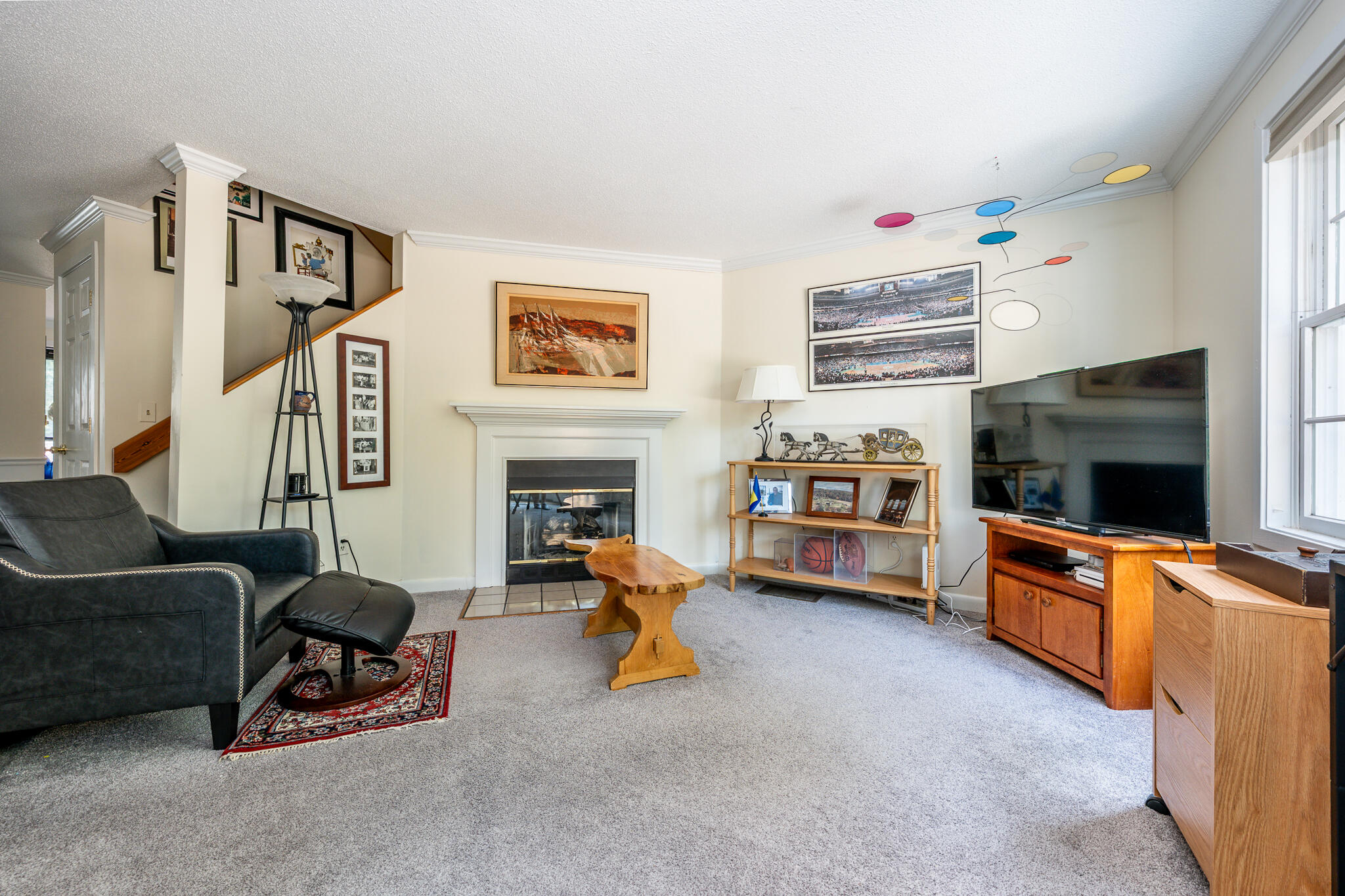 130 Shellback Way Mashpee MA 02649