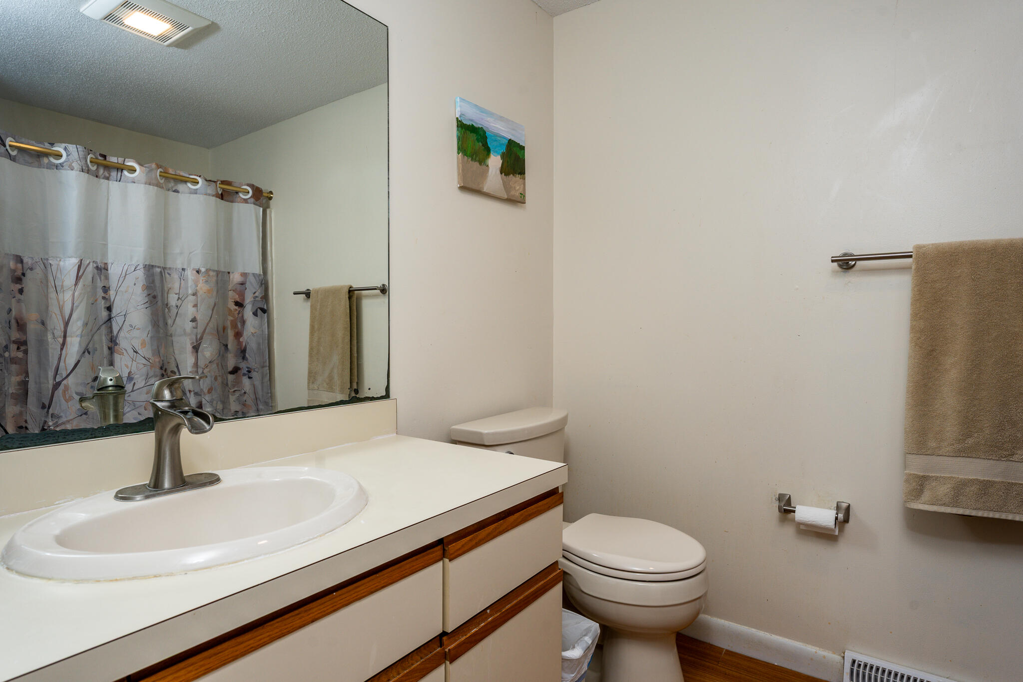 130 Shellback Way Mashpee MA 02649