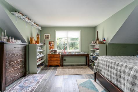 130 Shellback Way Mashpee MA 02649