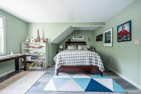 130 Shellback Way Mashpee MA 02649