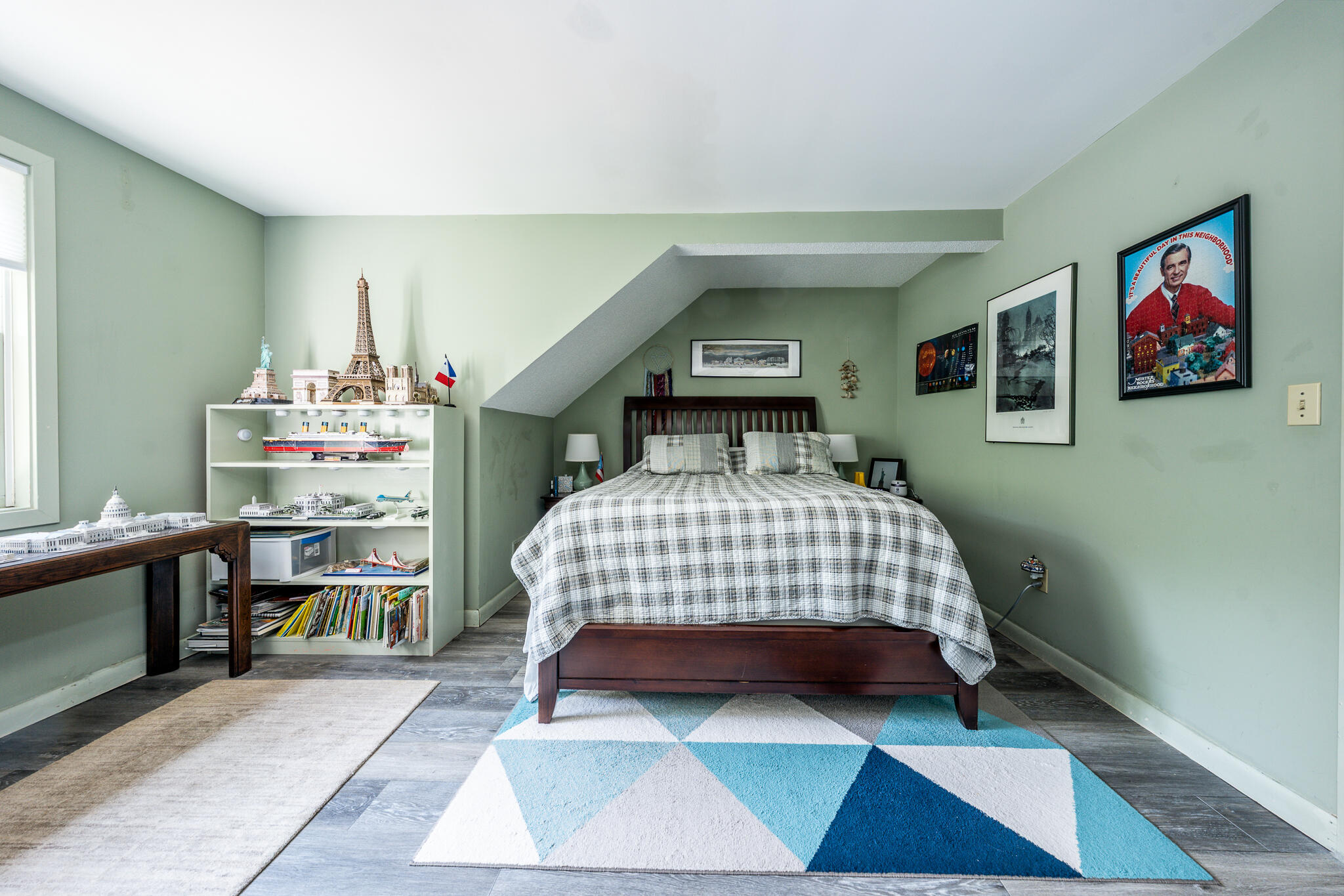 130 Shellback Way Mashpee MA 02649