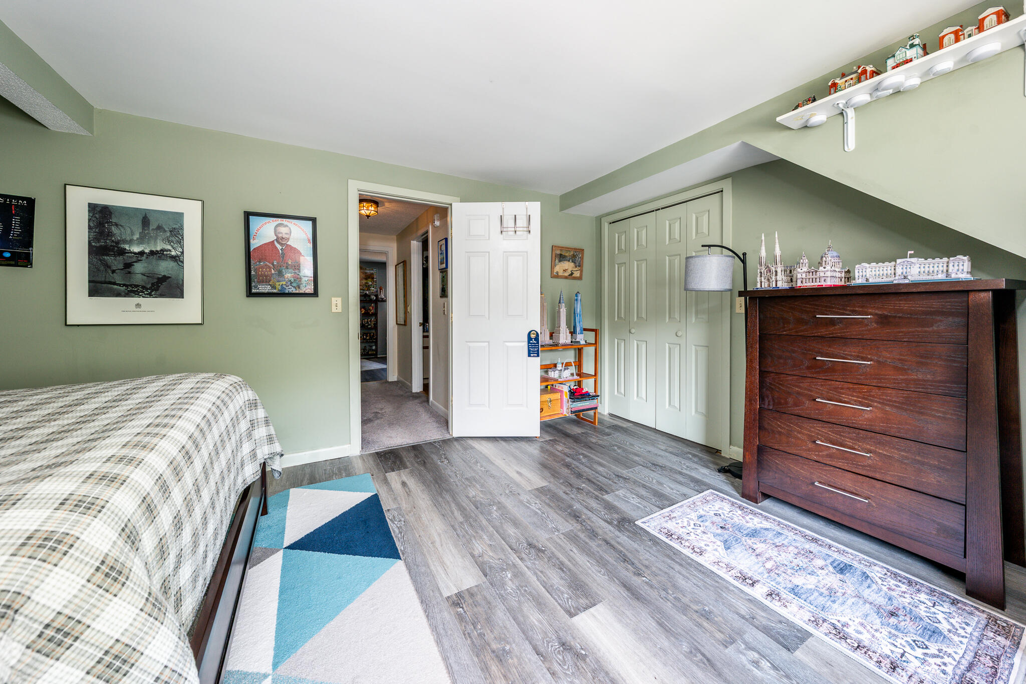 130 Shellback Way Mashpee MA 02649