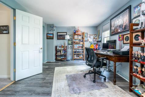 130 Shellback Way Mashpee MA 02649