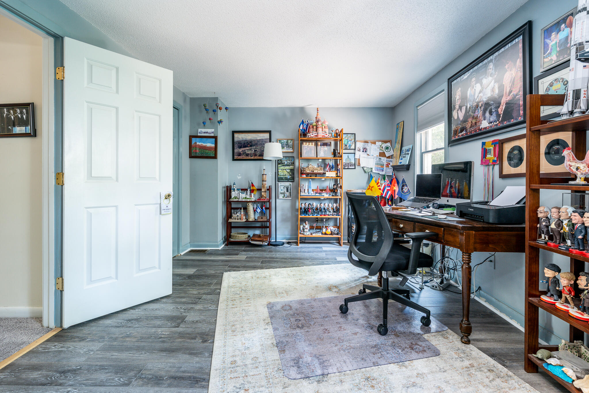 130 Shellback Way Mashpee MA 02649