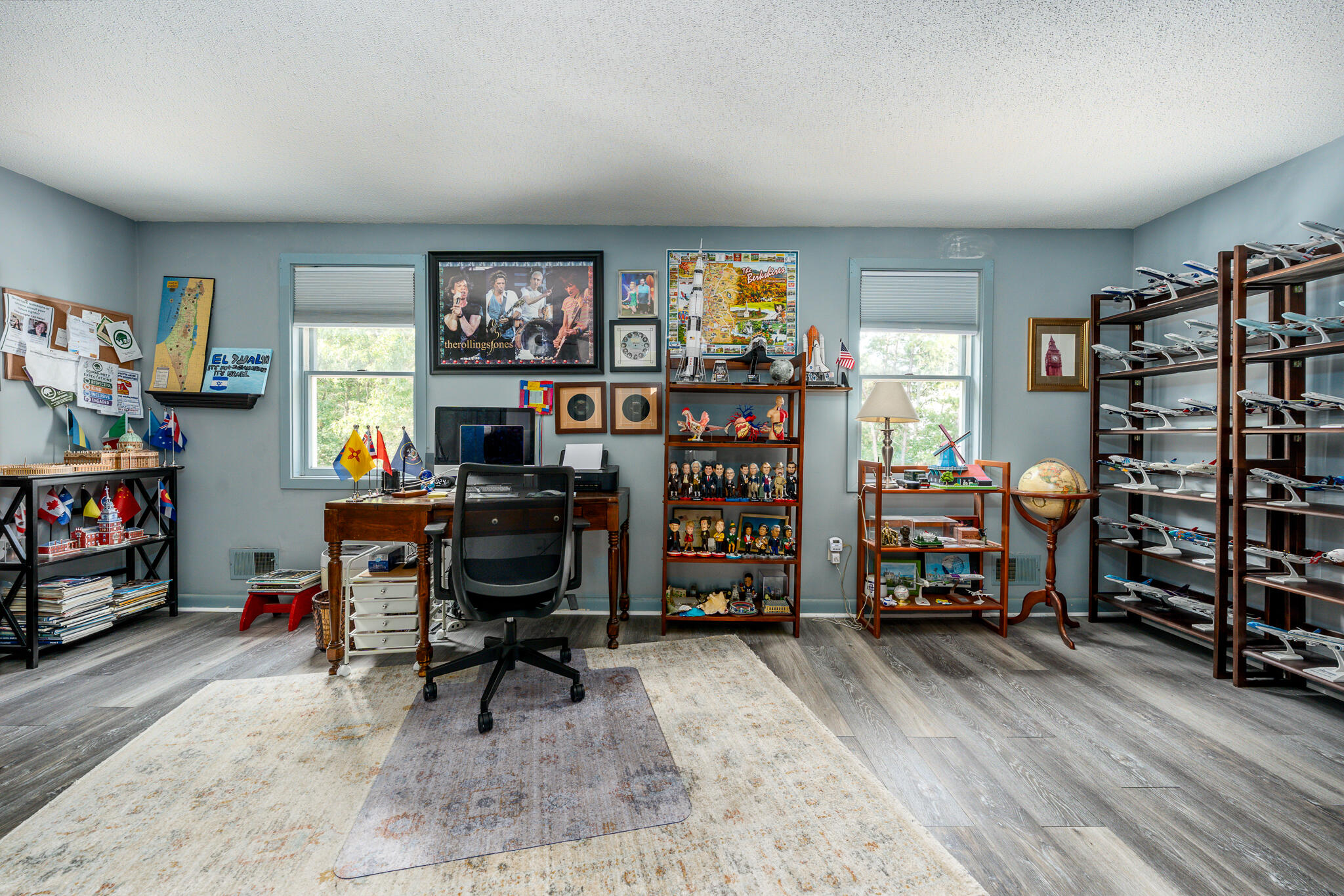 130 Shellback Way Mashpee MA 02649
