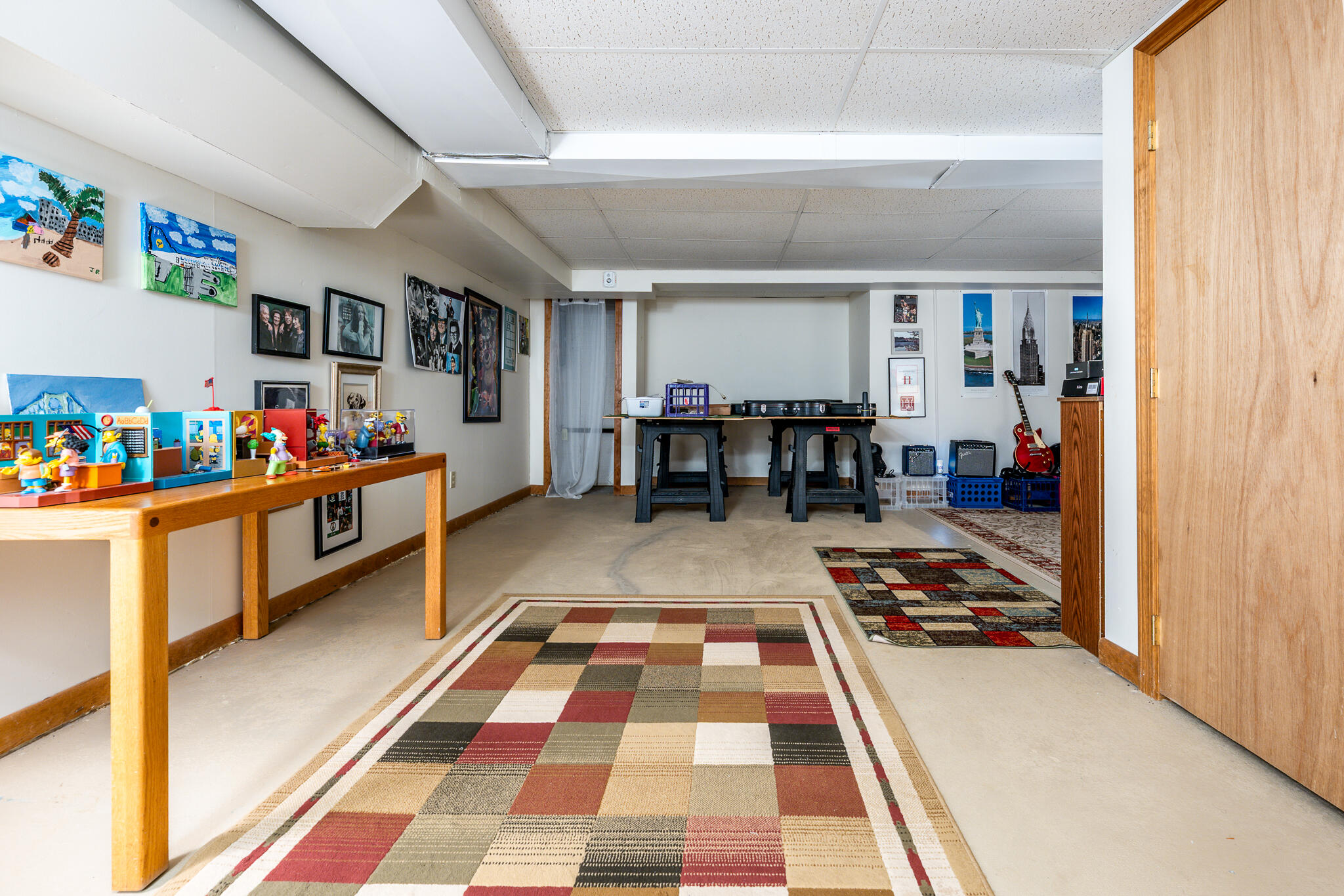 130 Shellback Way Mashpee MA 02649