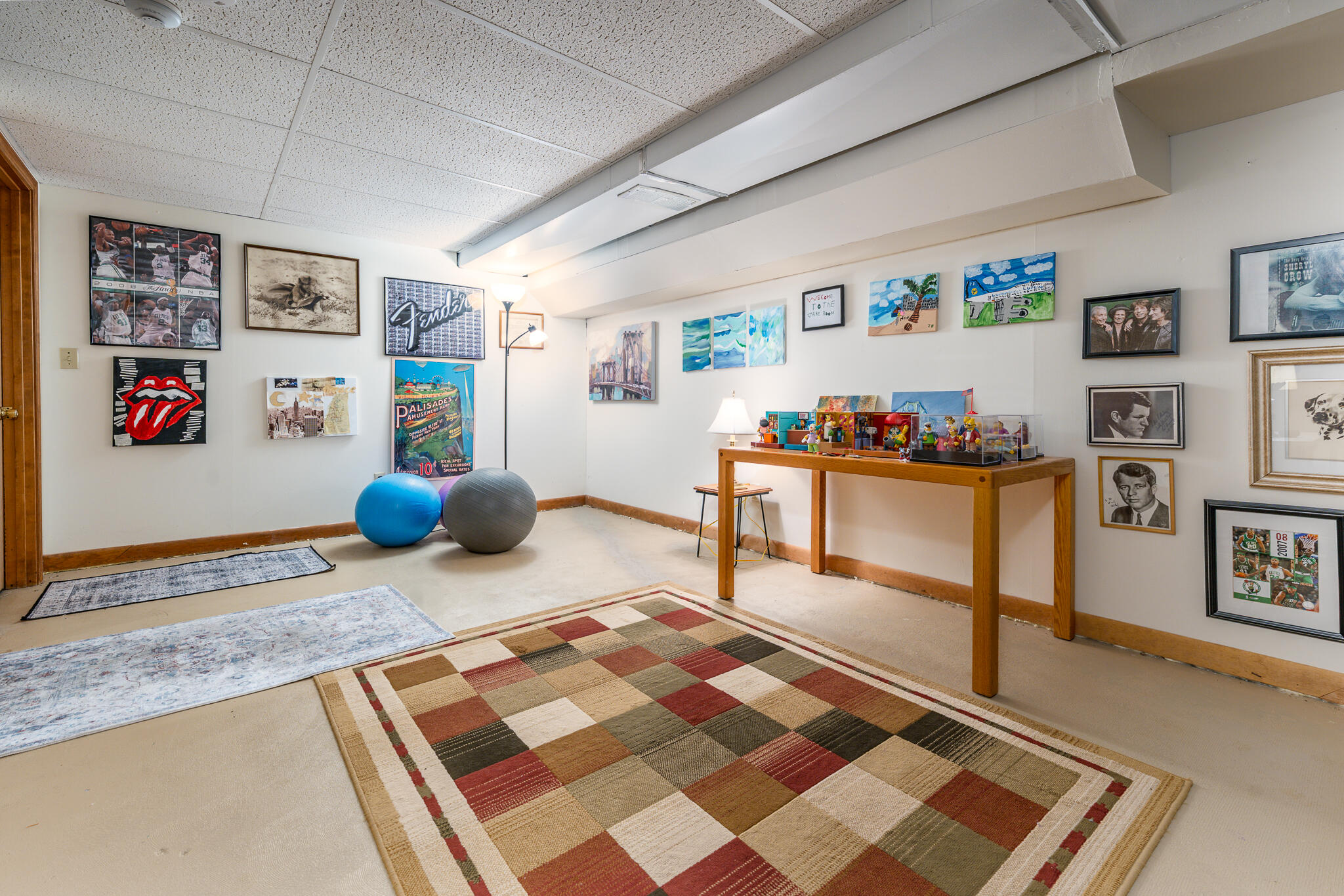 130 Shellback Way Mashpee MA 02649